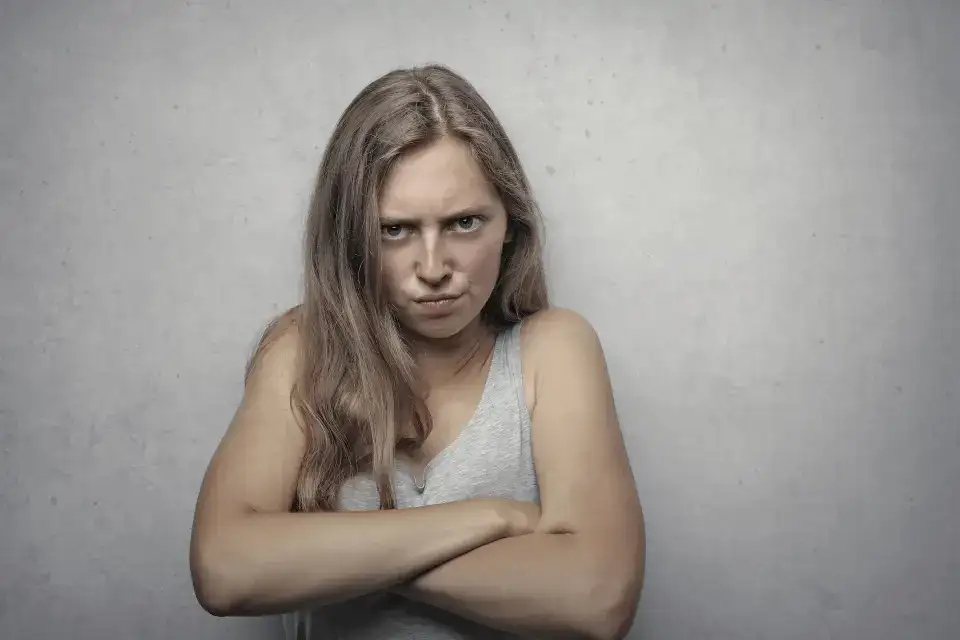 Will A Narcissist Come Back After Ending In Bad Terms? by Som Dutt From Embrace Inner Chaos 

