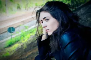 Covert Narcissist Divorce Rate: Statistics That Will Shock You by Som Dutt From Embrace Inner Chaos
