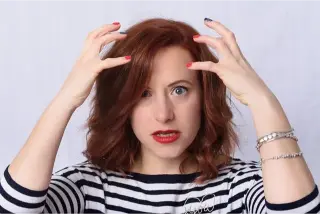 Exhibitionist narcissist: A Comprehensive Guide
