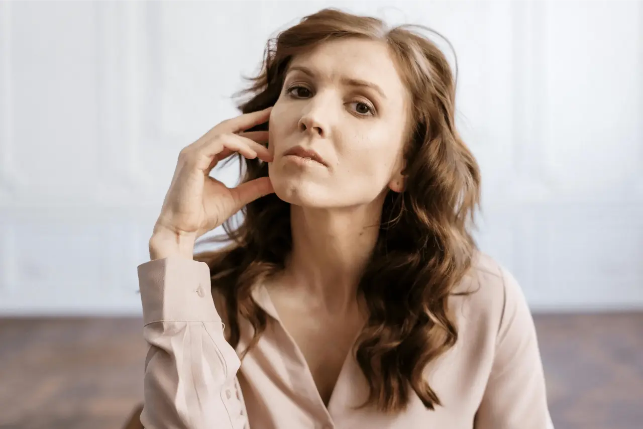 High-Functioning Narcissist: A Comprehensive Guide