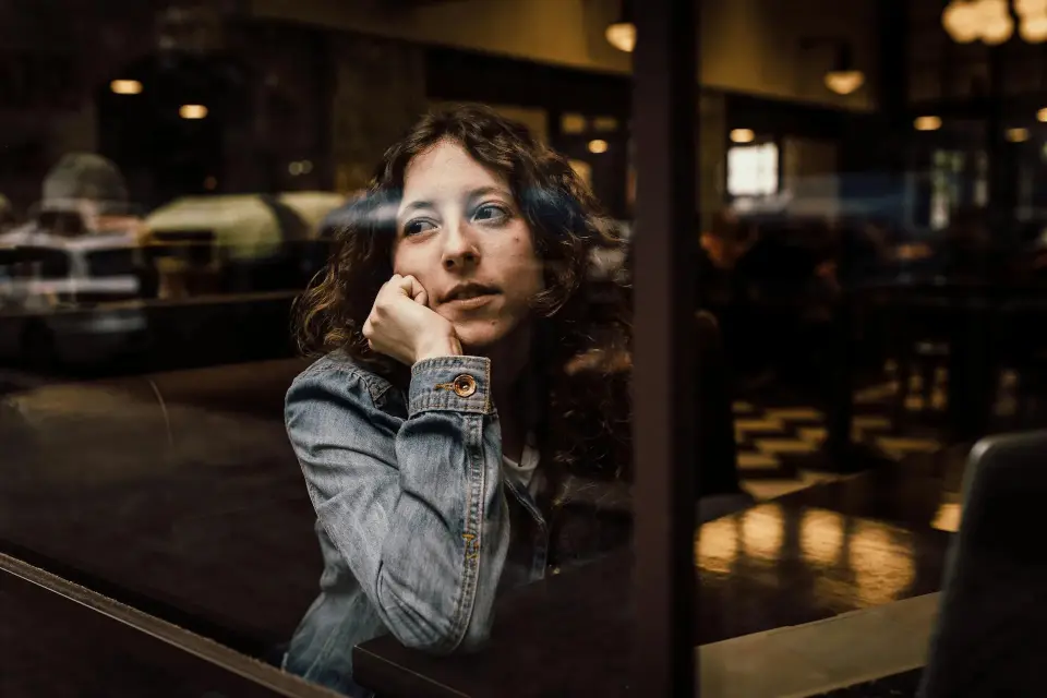 Covert Narcissist Post-breakup Behaviors: What To Expect And Why