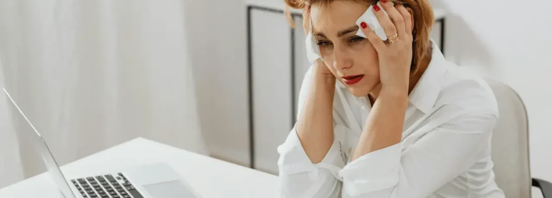 The Guilt-Trip Time Machine: How Narcissists Use Your Past Against You 4 Are You Living With A Covert Narcissist Test (Quiz) by Som Dutt From Embrace Inner Chaos
