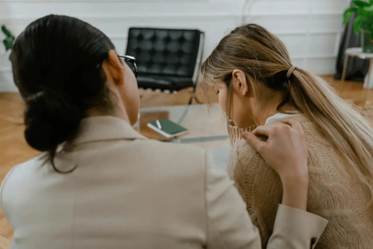 How Common Are Covert Narcissists? Shocking Statistics Revealed