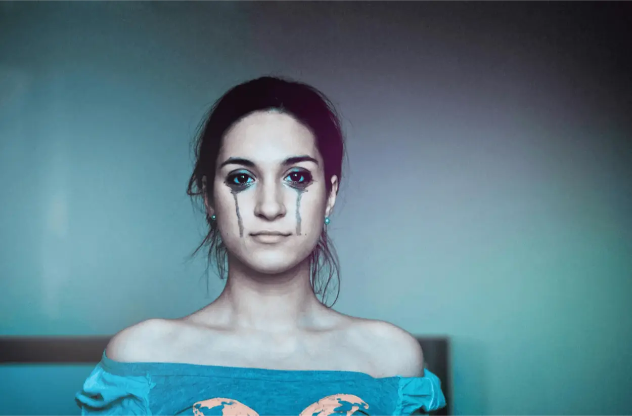 Covert Narcissism In Women: What You Need To Know