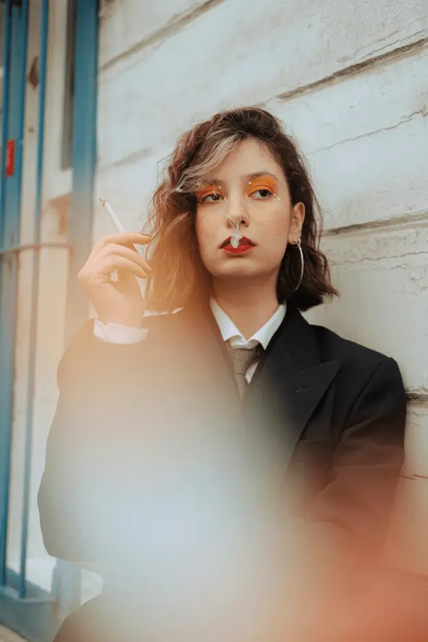 Antagonistic Narcissism: A Comprehensive Guide by Som Dutt From https://embraceinnerchaos.com