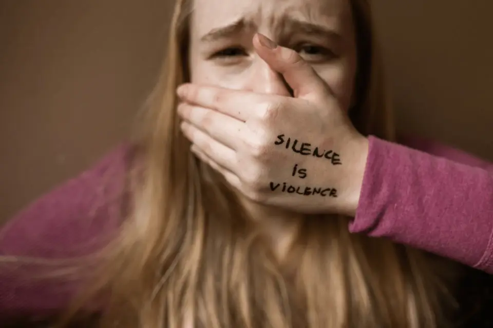What Makes a Covert Narcissist Always Seem Sick? by Som Dutt From Embrace Inner Chaos 