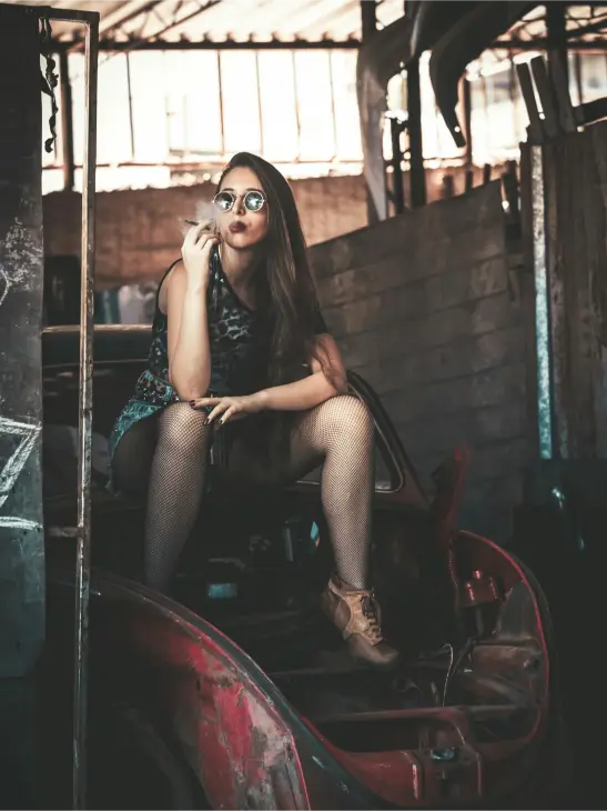 How Common Are Covert Narcissists? Shocking Statistics Revealed by Som Dutt From Embrace Inner Chaos 