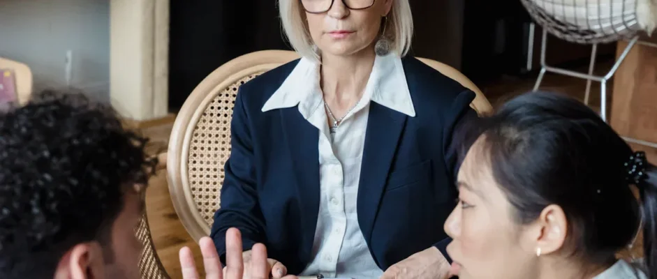 What Covert Narcissist Surveillance Looks Like Up Close 4 Why Therapists Don't Recognize Covert Narcissistic Abuse- By Som Dutt Embrace Inner Chaos