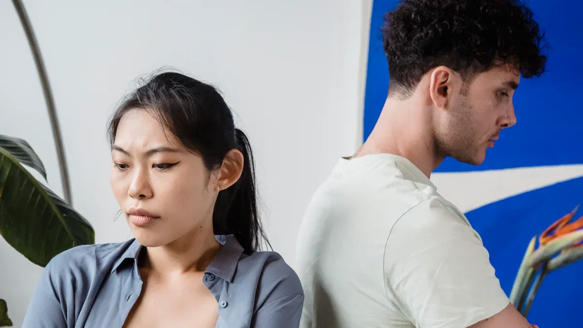 What Happens When A Narcissist Is Exposed 6 How It Affects You