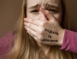 70 Relatable Narcissistic Sibling Toxic Family Quotes From Expert Therapists