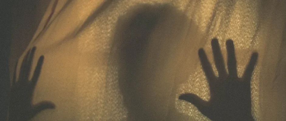 7 Signs of Covert Narcissist Sister Projection Inside Your Family System 4 How a Covert Narcissist Treats You: The Hidden Patterns Nobody Warns You About - By Som Dutt @ Embrace Inner Chaos