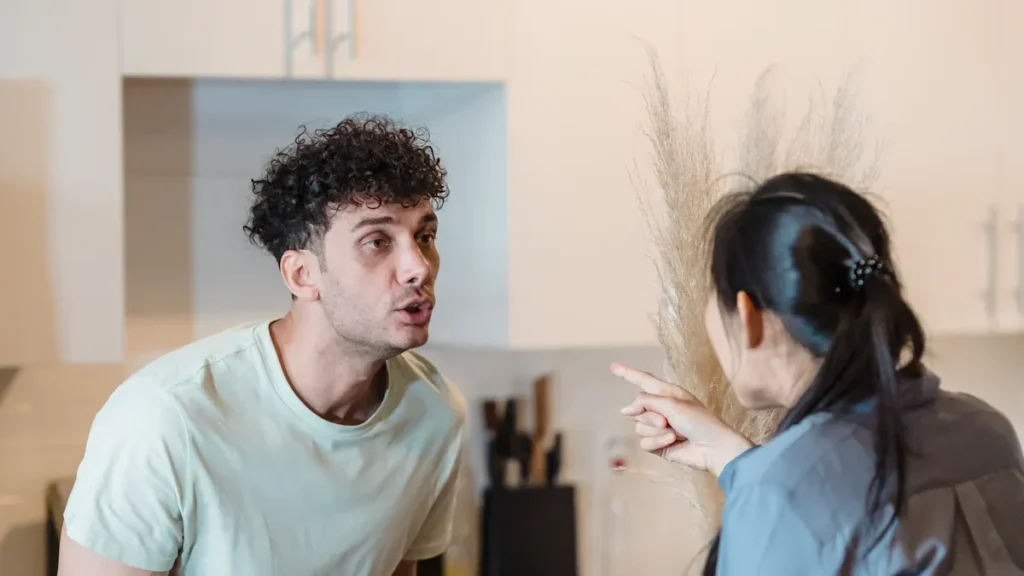 How Covert Narcissist Sister Guilt Tripping Works In Family Dynamics By Som Dutt From Embrace Inner Chaos