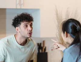 Covert Narcissist Sister Smear Campaign: How She Uses Flying Monkeys, False Accusations, and Your Own Family to Silence You