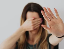 Why Do Covert Narcissists Dismiss You?