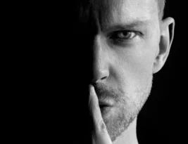 Inside The Mind Of A Covert Narcissist: The Hidden Psychology Behind Every Calculated Move
