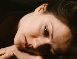 Covert Narcissist Sister Selective Empathy: When She Only Cares When Others Watch