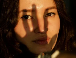 9 Covert Narcissist Surveillance Tactics That Keep You Under Constant Watch