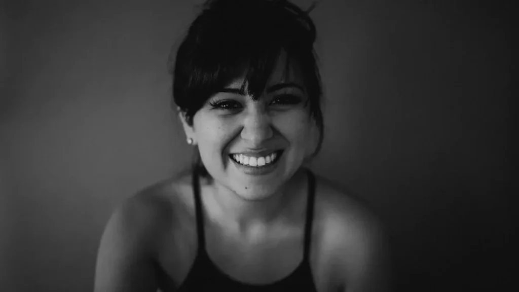 Why Don't Covert Narcissists Block You? - By Som Dutt Embrace Inner Chaos