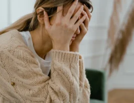 9 Covert Narcissism Triggers That Unleash the Person Nobody Else Sees 15 9 Covert Narcissism Triggers That Unleash the Person Nobody Else Sees