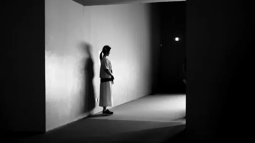 9 Covert Narcissist Surveillance Tactics That Keep You Under Constant Watch -By Som Dutt Embrace Inner Chaos