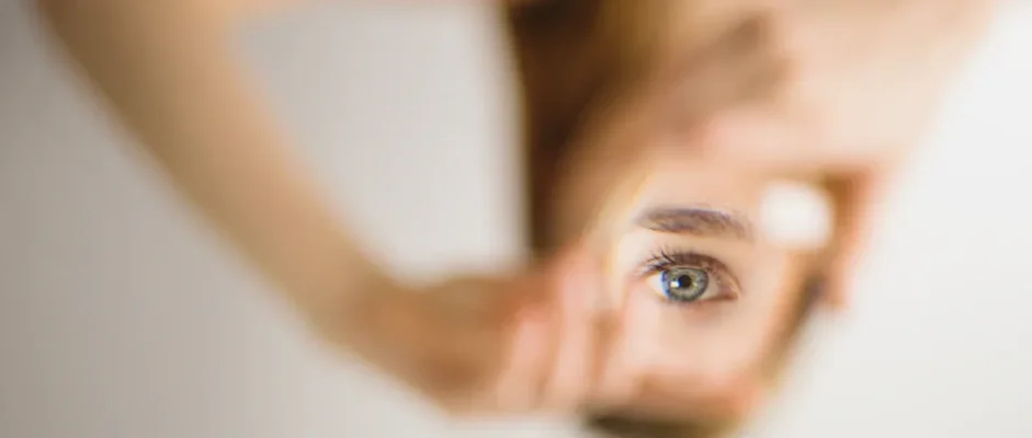 When Do Covert Narcissists Use Surveillance? 4 When Do Covert Narcissists Use Surveillance? - By Som Dutt Embrace Inner Chaos