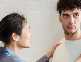 How to Survive a Covert Narcissist Sister Smear Campaign When She’s Already Turned Everyone Against You