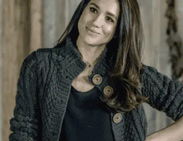 Is Meghan Markle A Narcissist?