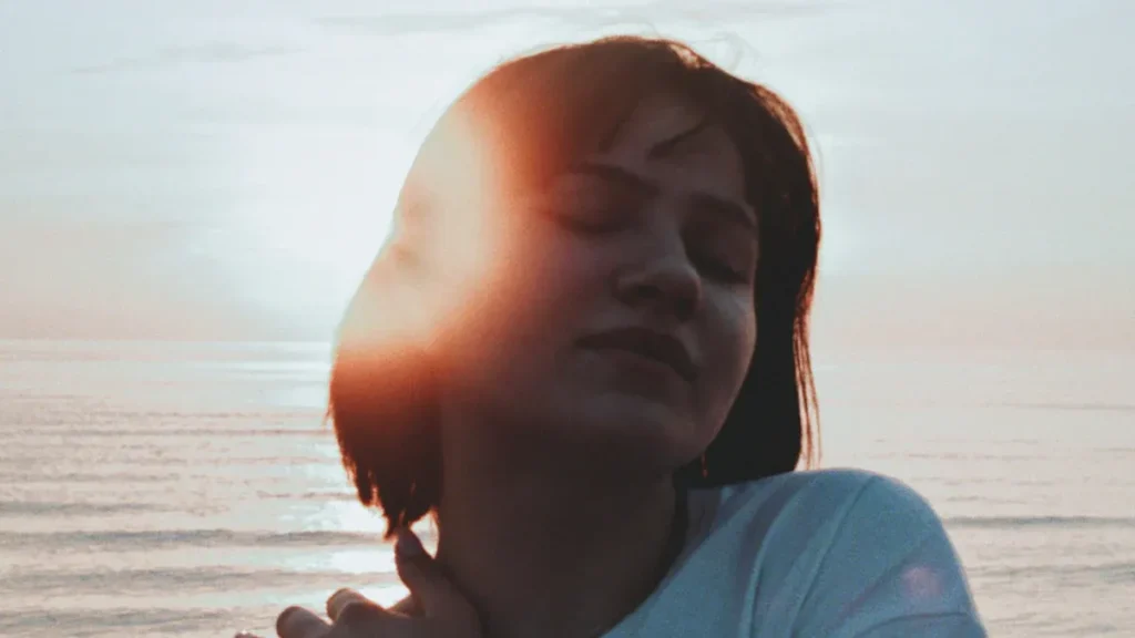 Why Don't Covert Narcissists Block You? - By Som Dutt Embrace Inner Chaos