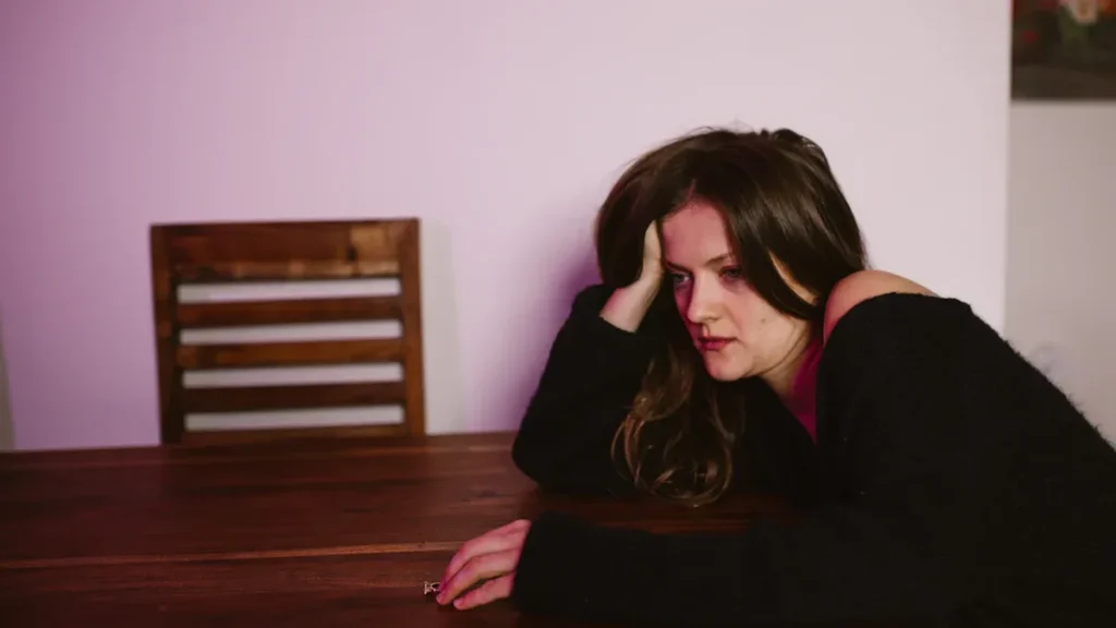 18 Ways Narcissists Make You Feel Bad About Yourself by Som Dutt From https://embraceinnerchaos.com