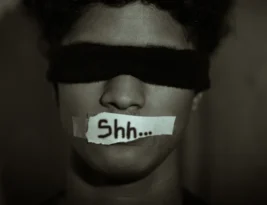 Why Covert Narcissists Can’t Self-Reflect and Introspect?