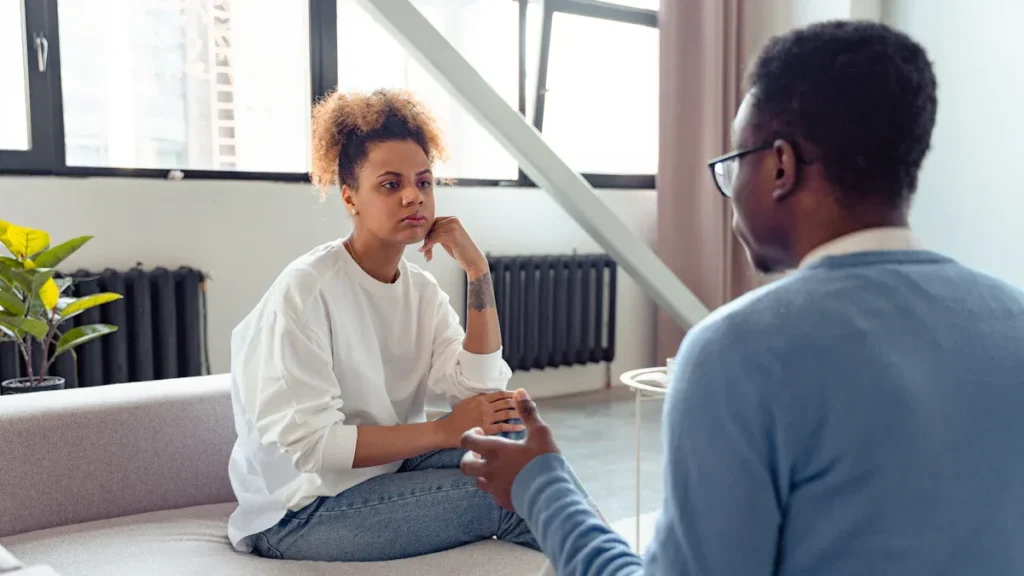 Covert Narcissist Sister Financial Manipulation: The Inheritance, Loans, and Money Games No One Warns You About By Som Dutt From Embrace Inner Chaos
