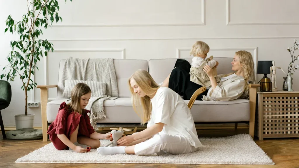Why Covert Narcissists Can't Self-Reflect and Introspect? 6 Covert Narcissism And Parental Alienation: How The Quiet Parent Turns Your Child Against You -By Som Dutt Embrace Inner Chaos