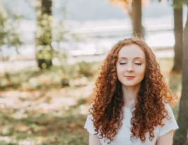 What Are the Covert Narcissist’s Intentions?