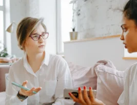 Stages in the Treatment of a Covert Narcissist That Most Therapists Never Explain 3 Stages in the Treatment of a Covert Narcissist That Most Therapists Never Explain