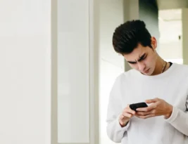 Examples Of Covert Narcissist Hurtful Comments During Devaluation