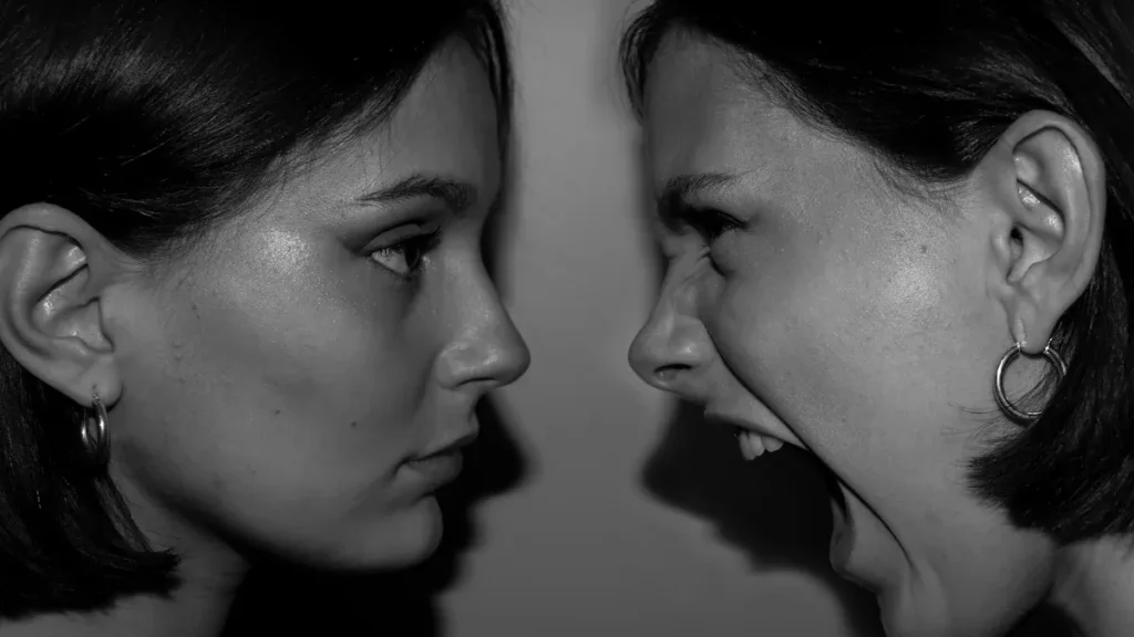 Why Do Covert Narcissists Dismiss You? - By Som Dutt Embrace Inner Chaos