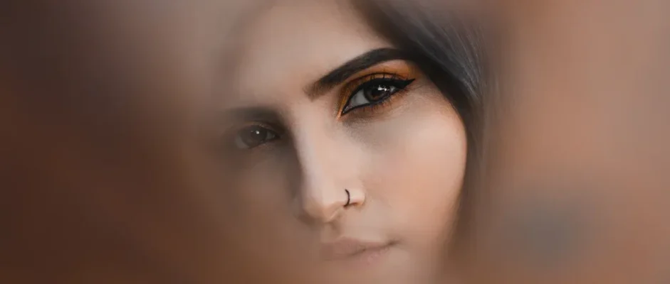 Is Kim Kardashian a Narcissist: An In-Depth Analysis 4 7 Signs Your Covert Narcissist Sister Love Bombing Is the Abuse Cycle Resetting — Not an Apology By Som Dutt From Embrace Inner Chaos