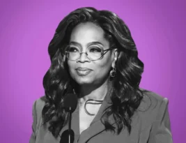 Is Oprah Winfrey a Narcissist? DSM-5 Analysis of Public Documented Behaviors by Psychology Experts