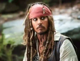 Is Johnny Depp a Narcissist: An In-Depth DSM-5 Analysis with facts & Evidences