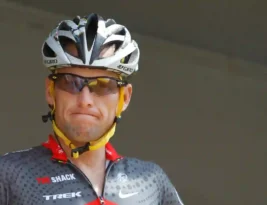 Is Lance Armstrong a Narcissist: An In-Depth Analysis with facts & Evidences
