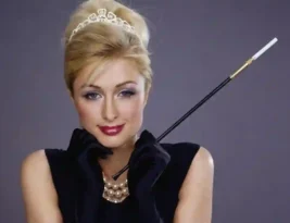 Is Paris Hilton a Narcissist: An In-Depth Analysis On Entitlement, & Celebrity Culture