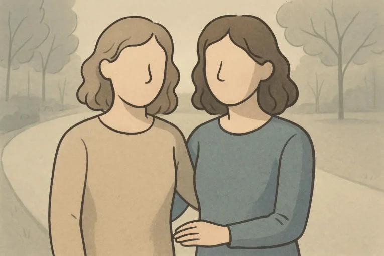 Why Covert Narcissist Sister Abuse Is Invisible in Family 5 Why Covert Narcissist Sister Abuse Is Invisible in Family 3 By Som Dutt From Embrace Inner Chaos